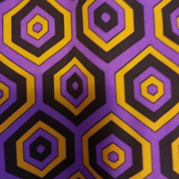 Joy Joy long sleeve dress - Picture 3 of 5